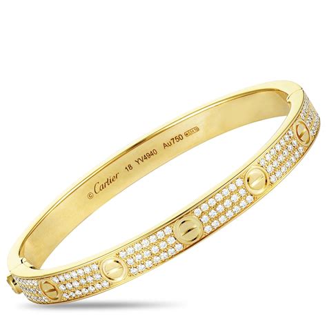 where to buy cheap cartier bracelet|used cartier bracelets for sale.